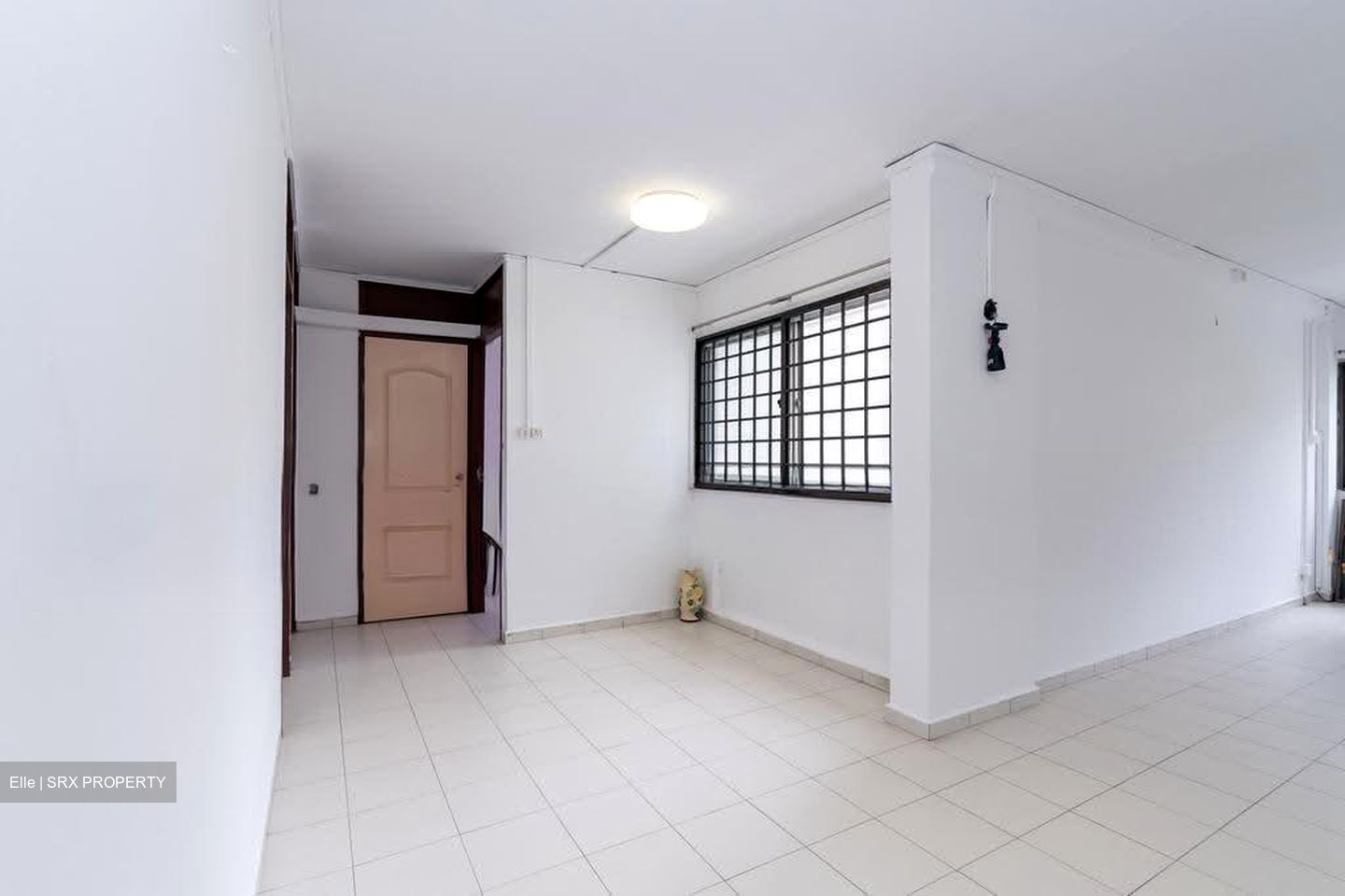 Blk 393 Yishun Avenue 6 (Yishun), HDB 4 Rooms #613613681
